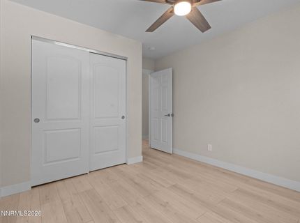 1827 Topeka Court, Sparks, NV 89434 Photo