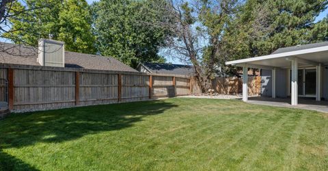 1827 Topeka Court, Sparks, NV 89434 Photo