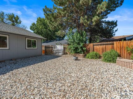1827 Topeka Court, Sparks, NV 89434 Photo