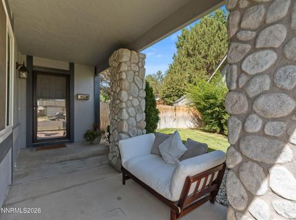 1827 Topeka Court, Sparks, NV 89434 Photo