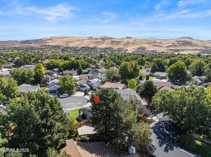 1827 Topeka Court, Sparks, NV 89434 Photo