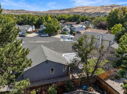 1827 Topeka Court, Sparks, NV 89434 Photo