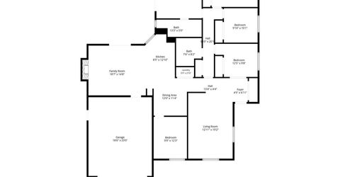 1827 Topeka Court, Sparks, NV 89434 Photo