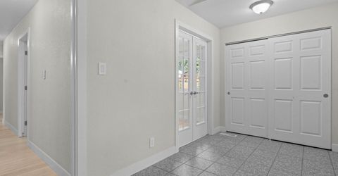 1827 Topeka Court, Sparks, NV 89434 Photo