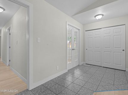 1827 Topeka Court, Sparks, NV 89434 Photo