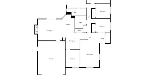 1827 Topeka Court, Sparks, NV 89434 Photo