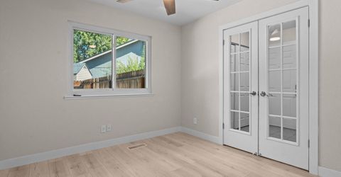 1827 Topeka Court, Sparks, NV 89434 Photo