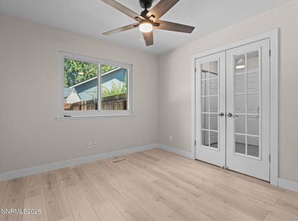1827 Topeka Court, Sparks, NV 89434 Photo