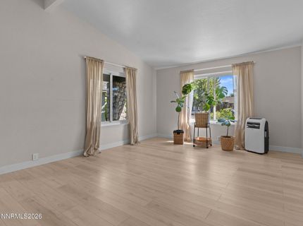 1827 Topeka Court, Sparks, NV 89434 Photo