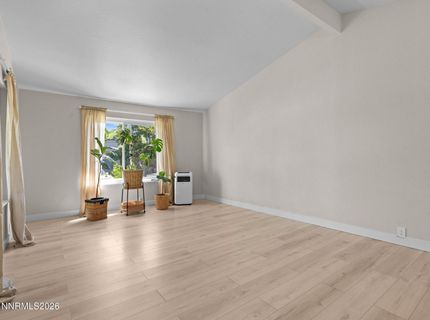 1827 Topeka Court, Sparks, NV 89434 Photo