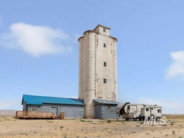 2348 E 2050 N, Twin Falls, ID 83301