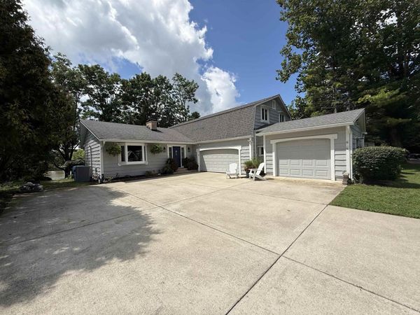 700 Iron Bridge Road, Cicero, IN 46034