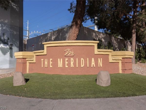 210 E Flamingo Road , Unit 117, Las Vegas, NV 89169