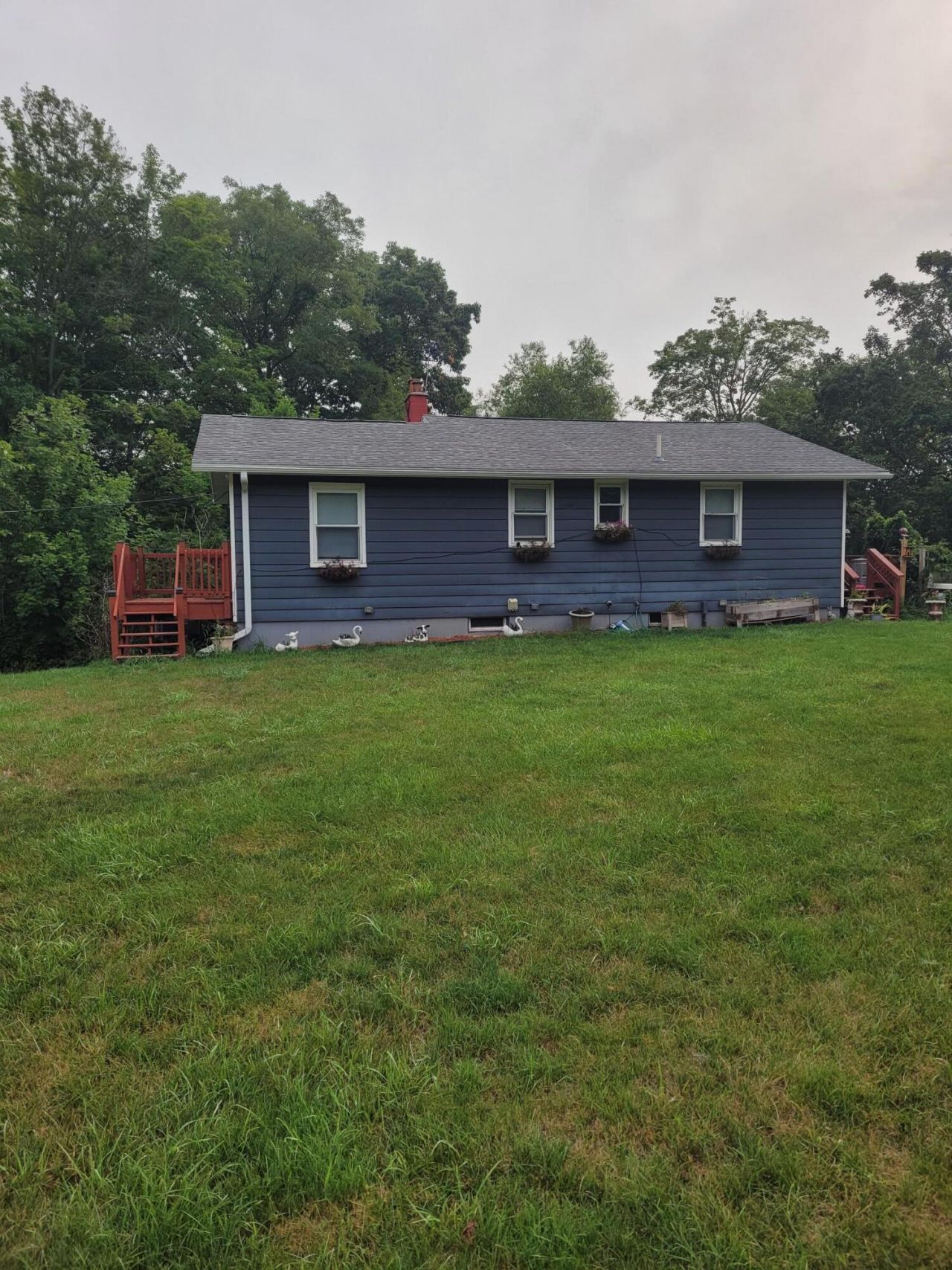 1312 117th Avenue, Otsego, MI 49078 Main Photo