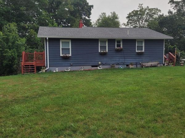 1312 117th Avenue, Otsego, MI 49078