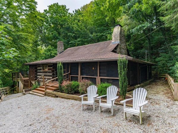 10580 Fallis Road, Loveland, OH 45140
