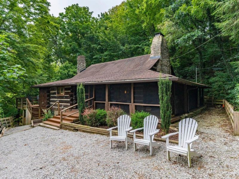 10580 Fallis Road, Symmes Township, OH 45140 Photo 1