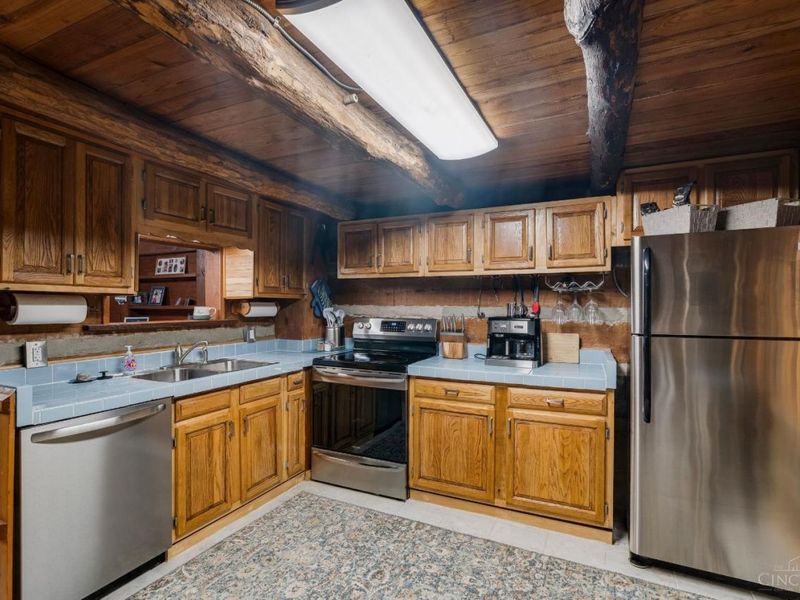 10580 Fallis Road, Symmes Township, OH 45140 Photo 19