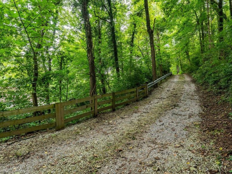 10580 Fallis Road, Symmes Township, OH 45140 Photo 2