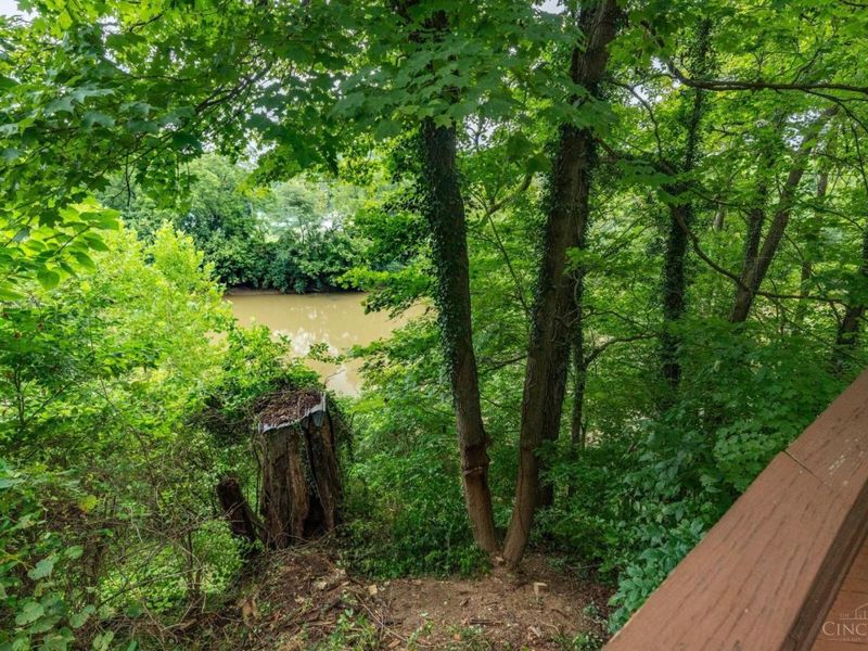 10580 Fallis Road, Symmes Township, OH 45140 Photo 41