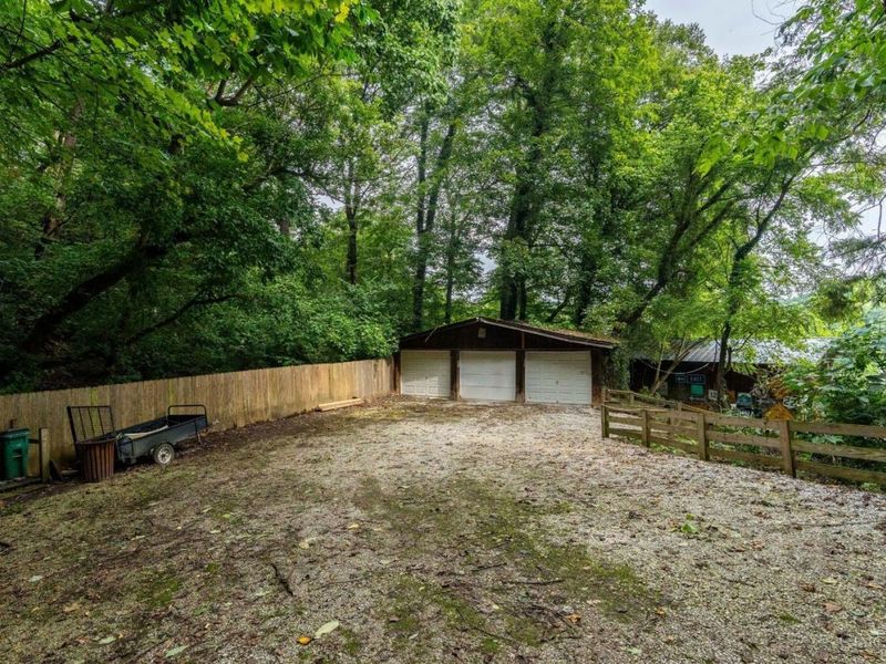 10580 Fallis Road, Symmes Township, OH 45140 Photo 46