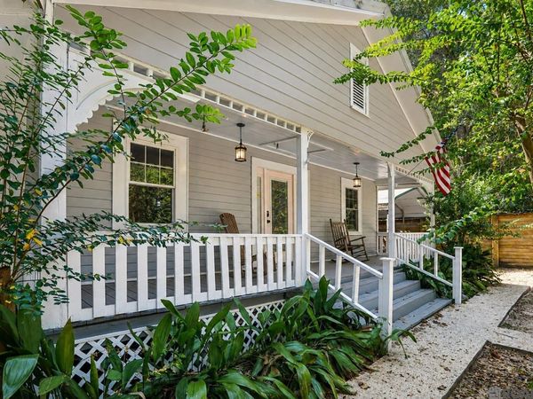 6053 Commerce St, St Francisville, LA 70775