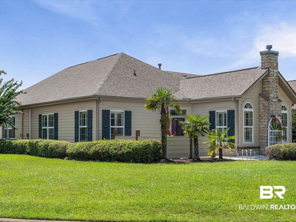 402 Holmes Avenue, UNIT 402, Foley, AL 36535