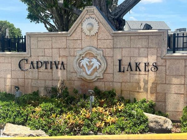 8311 SW 142nd Ave, Unit I204, Miami, FL 33183