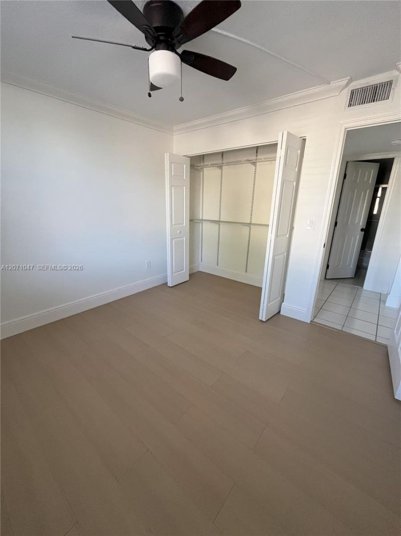 8311 SW 142nd Ave, Unit I204, Miami, FL 33183 Photo
