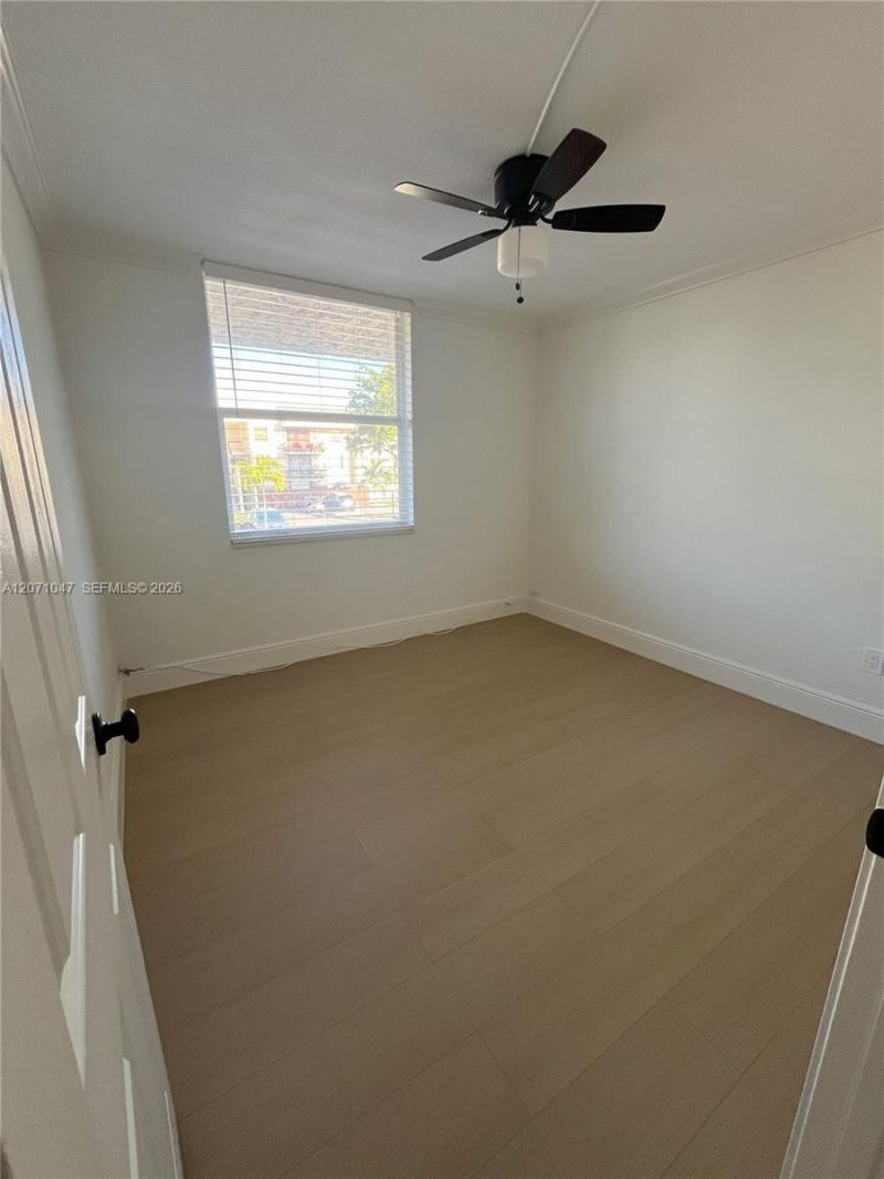 8311 SW 142nd Ave, Unit I204, Miami, FL 33183 Photo