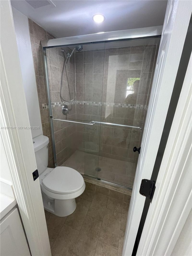 8311 SW 142nd Ave, Unit I204, Miami, FL 33183 Photo