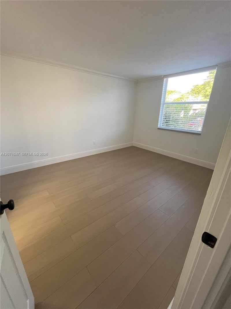 8311 SW 142nd Ave, Unit I204, Miami, FL 33183 Photo
