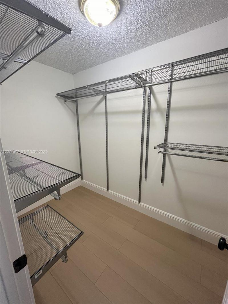 8311 SW 142nd Ave, Unit I204, Miami, FL 33183 Photo