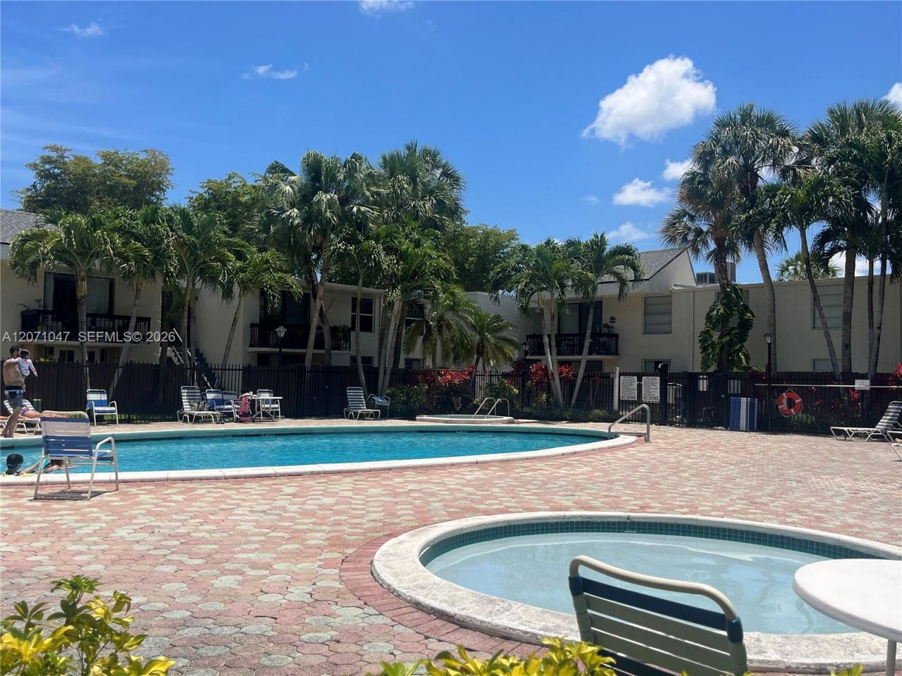8311 SW 142nd Ave, Unit I204, Miami, FL 33183 Photo