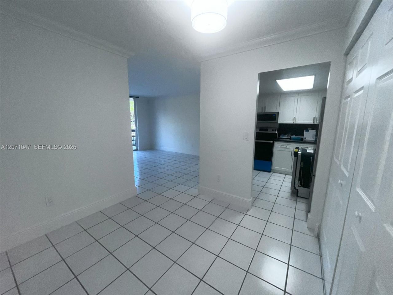 8311 SW 142nd Ave, Unit I204, Miami, FL 33183 Photo