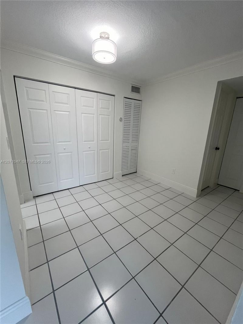 8311 SW 142nd Ave, Unit I204, Miami, FL 33183 Photo