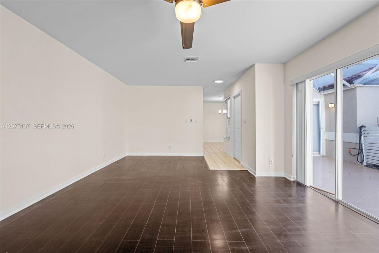 10936 Long Boat Dr, Cooper City, FL 33026 Photo