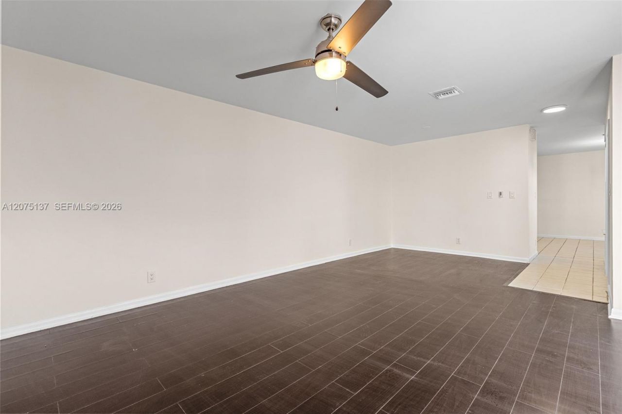 10936 Long Boat Dr, Cooper City, FL 33026 Photo