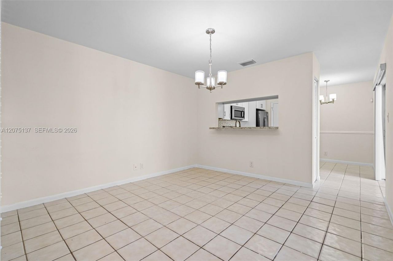 10936 Long Boat Dr, Cooper City, FL 33026 Photo