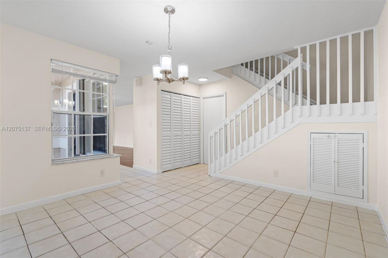 10936 Long Boat Dr, Cooper City, FL 33026 Photo