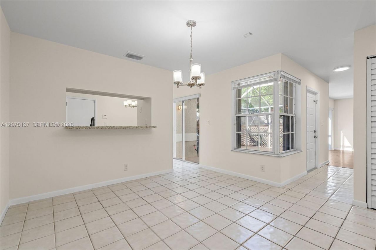10936 Long Boat Dr, Cooper City, FL 33026 Photo
