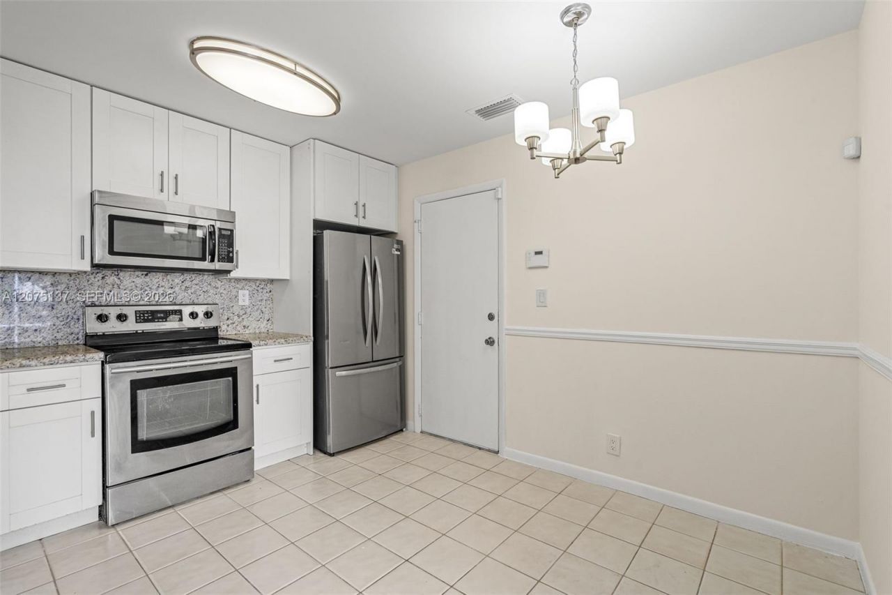 10936 Long Boat Dr, Cooper City, FL 33026 Photo