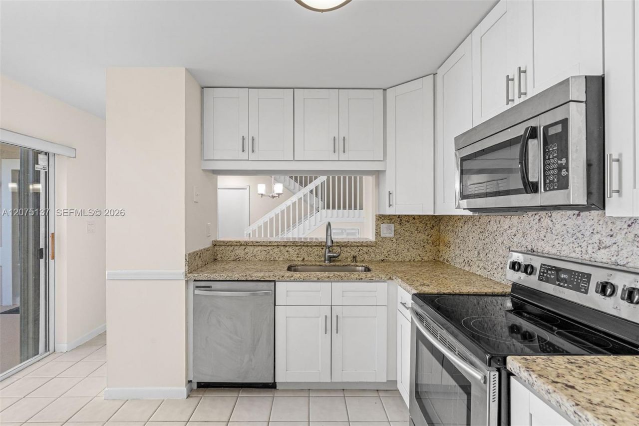 10936 Long Boat Dr, Cooper City, FL 33026 Photo