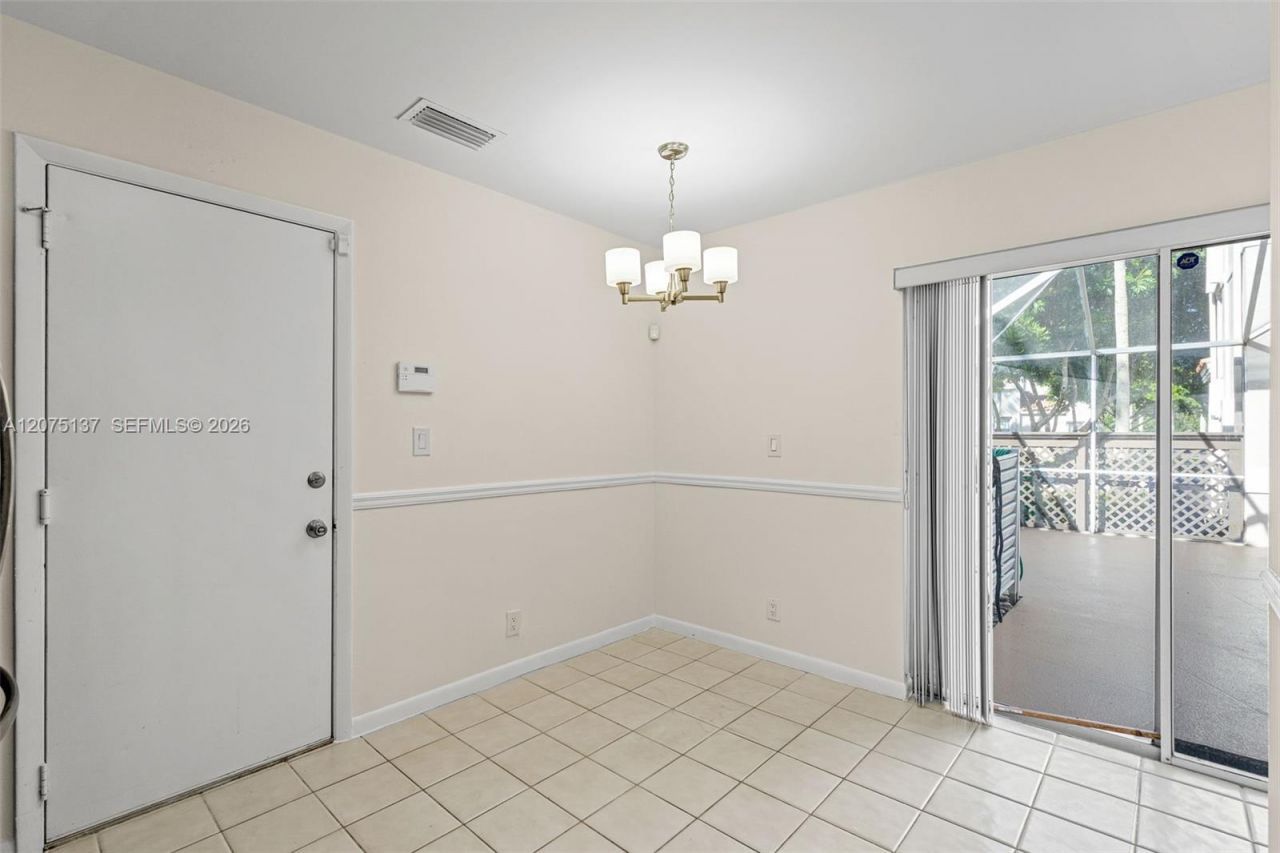 10936 Long Boat Dr, Cooper City, FL 33026 Photo