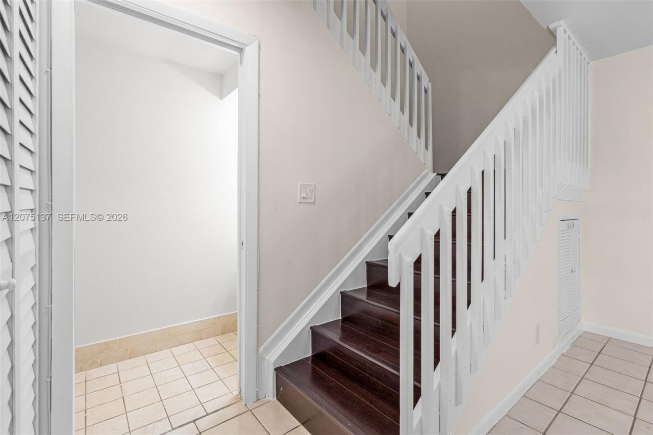 10936 Long Boat Dr, Cooper City, FL 33026 Photo