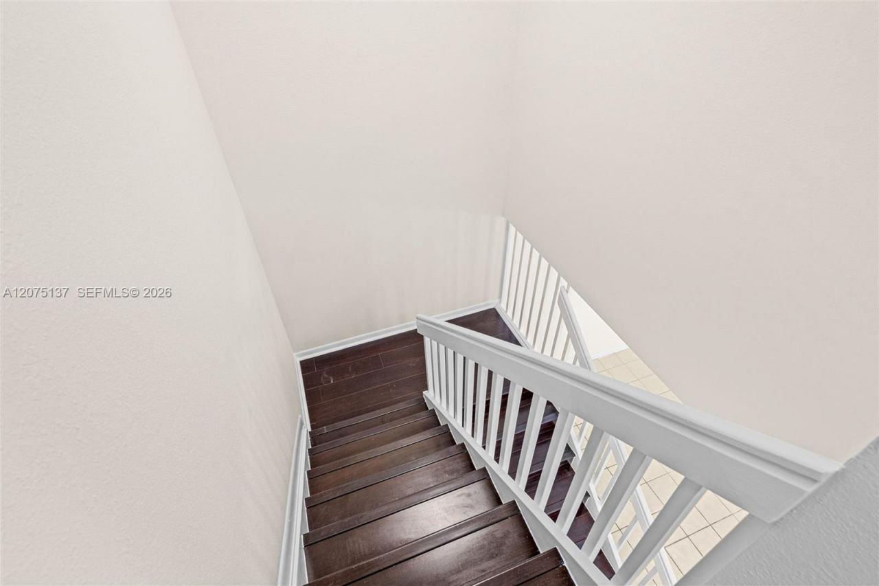 10936 Long Boat Dr, Cooper City, FL 33026 Photo