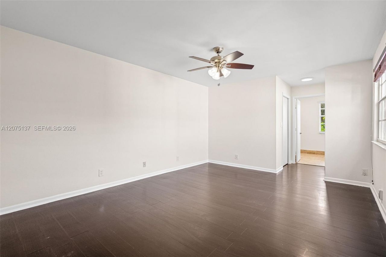 10936 Long Boat Dr, Cooper City, FL 33026 Photo