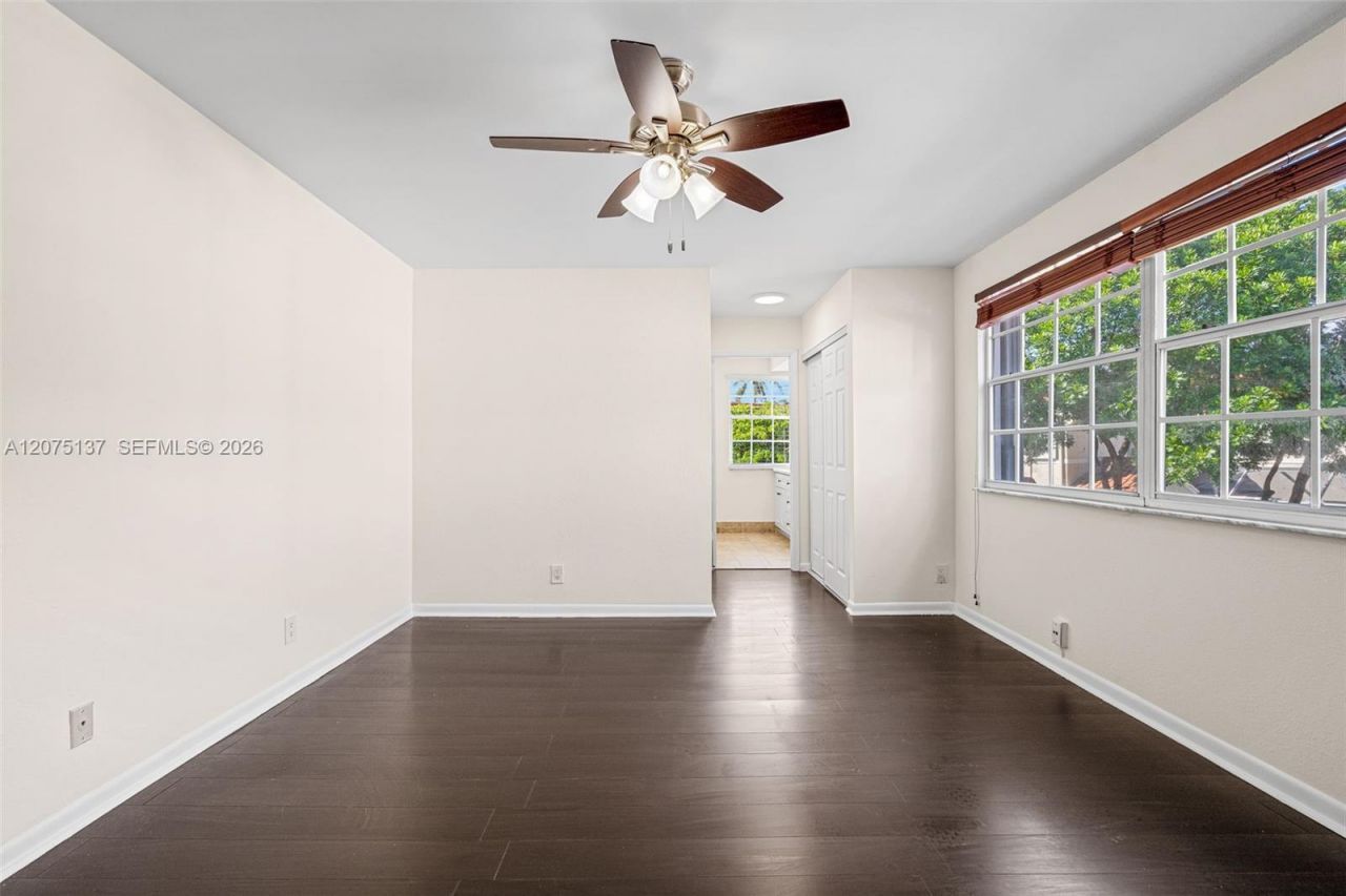 10936 Long Boat Dr, Cooper City, FL 33026 Photo