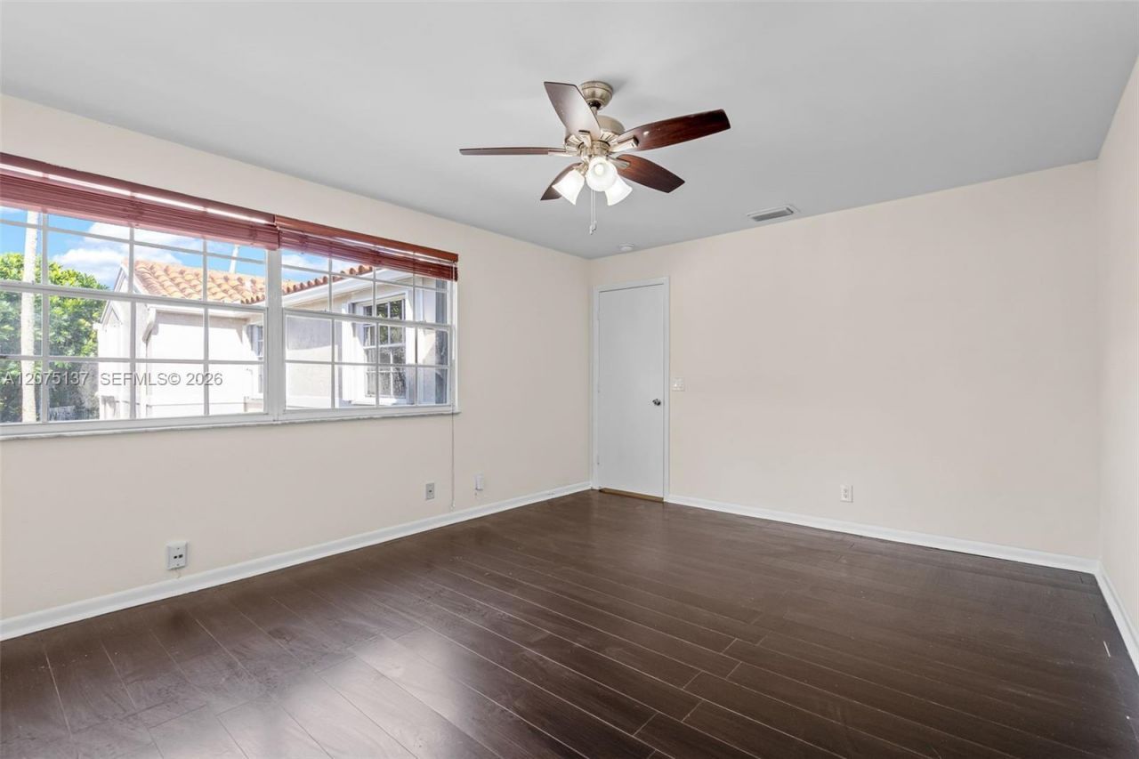10936 Long Boat Dr, Cooper City, FL 33026 Photo