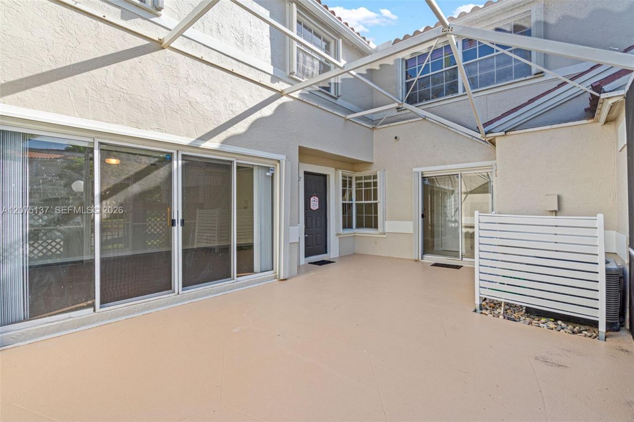 10936 Long Boat Dr, Cooper City, FL 33026 Photo